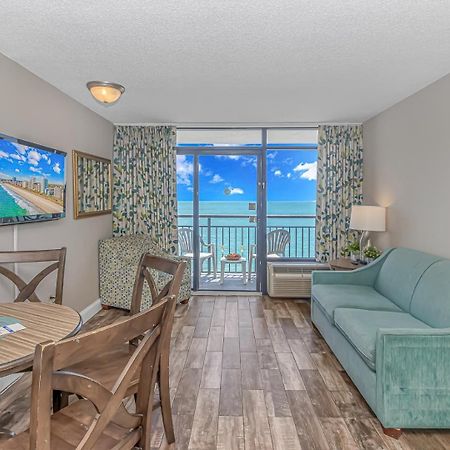 Landmark 1134 Myrtle Beach Luaran gambar