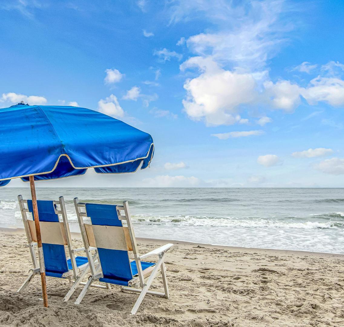 Landmark 1134 Myrtle Beach Luaran gambar
