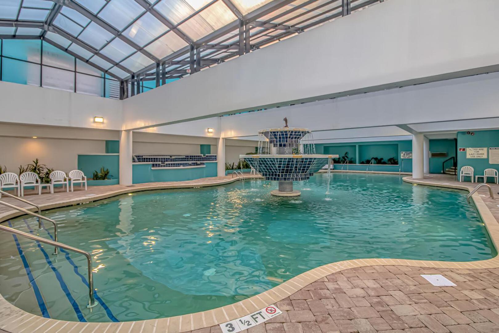 Landmark 1134 Myrtle Beach Luaran gambar