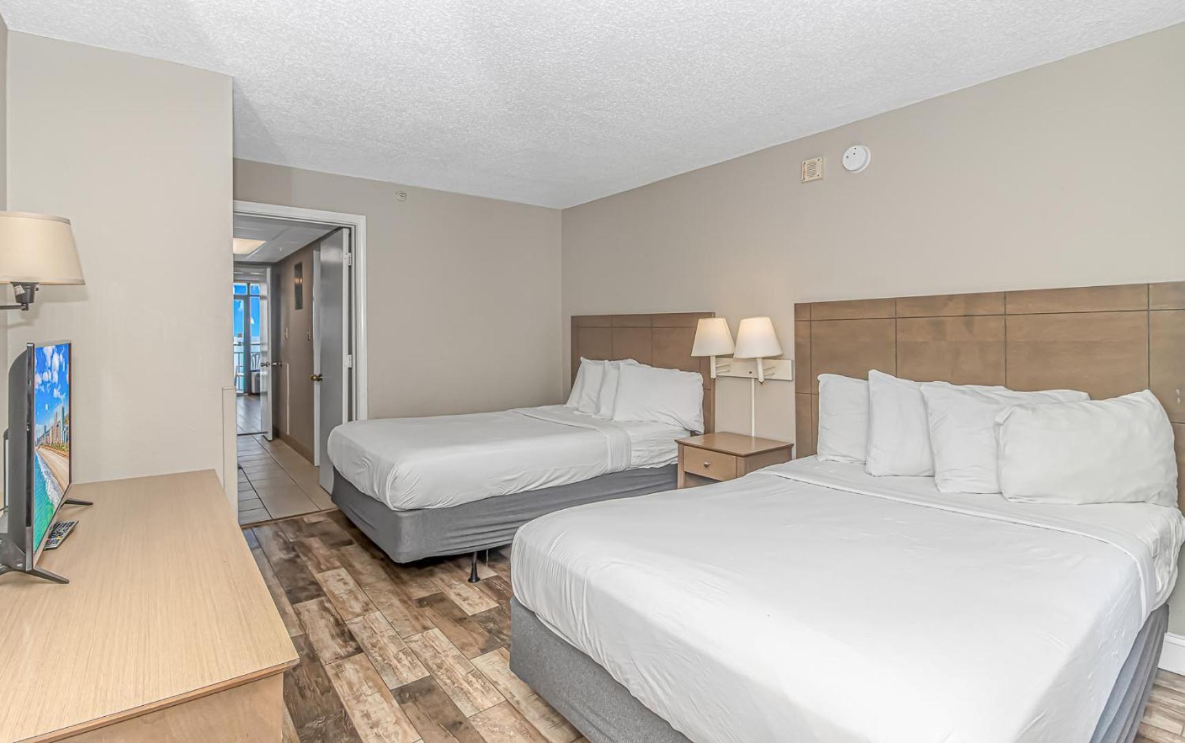 Landmark 1134 Myrtle Beach Luaran gambar